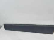 Türverkleidung links Opel Vivaro A Kasten (X83) 8200036081