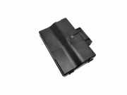 Gateway-Steuereinheit AUDI A8 D4 (4H_) 3.0 TFSI quattro 4H0907468AC