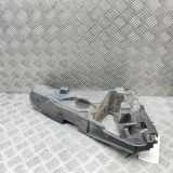 Stoßstangenhalter vorne links FORD TRANSIT CUSTOM Minibus / passenger 2.0 TDCi JK21-17D959-CB