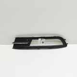 Kühlergrill links VW Passat B8 (3G) 3G0853665A