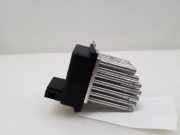 Widerstand Innenraumgebläse Audi A6 (4B, C5) 4BO820521