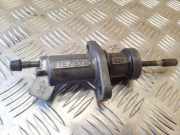 Kupplungsgeberzylinder BMW 3er Cabriolet (E46) FTE6740