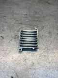 HEIZUNGSLÜFTER REGLER WIDERSTAND MERCEDES-BENZ M (W164) ML 350 CDI 4-matic (164.122) 2208209210