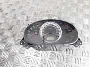 Kombiinstrument MAZDA 5 (CR19) 2.0 CD CC79D