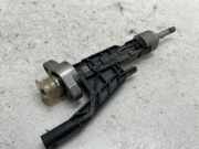 Einspritzdüse BMW 3 (G20, G28) 330 e 8656548