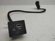 USB MASERATI GHIBLI (M157) 3.0 D 670009770