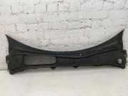 Abdeckkappe Scheinwerferwaschanlage links VOLVO S90 II 2.0 T5 AD7V5