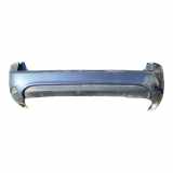 Stoßstange hinten Ford Focus II Turnier (DA, DS, FFS) 8M51N17906A