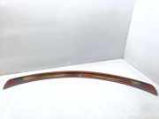 Spoiler hinten Opel Insignia A (G09) 13266351