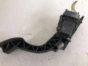 Gaspedal FORD FOCUS (DAW, DBW) 1.8 TDCi 4M519F836AH