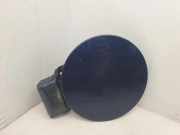 Kraftstofftankdeckel HYUNDAI SANTA FÉ II (CM) 2.2 CRDi 695102B000