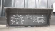 Tachometer Fiat Panda Van (312) 6060200060