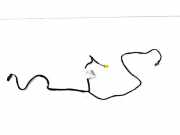 Kabel der vorderen linken Tür MERCEDES-BENZ S (W220) S 400 CDI (220.028, 220.128) 2205404408