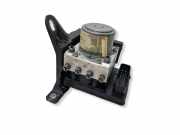 ABS Hydraulikblock JEEP RENEGADE Off-road (BU) 1.6 CRD 52174070