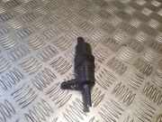 Scheinwerferwaschmotor AUDI A6 (4F2, C6) 3.0 TDI quattro 3B7955681