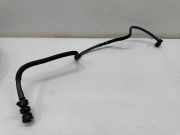 Öleinfüllstutzen Mercedes-Benz C-Klasse (W205) A2540182300