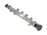 Andere Motorraumteile VW CRAFTER Furgon (SY_) 2.0 TDI 03N130093B