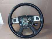 Lenkrad DODGE NITRO 2.8 CRD 4WD T1KA149J22117 1BB301DVAF