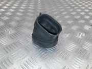 Luftansaugrohr HONDA CIVIC VIII Hatchback (FN, FK) 2.2 CTDi (FK3) ATP26