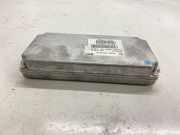 Kamerablock BMW X3 (F25) xDrive 35 i 9302256