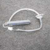 Keyless Antenne TOYOTA PRIUS Hatchback (_W2_) 1.5 (NHW2_) N/A