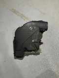 Luftfiltergehäuse BMW 5er (F10) 7577467