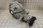 Differenzialgetriebe hinten BMW 7 (F01, F02) 730 d 7577099
