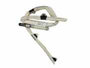 Dach SRS rechts BMW 1 (F21) 116 d 617412500 D13181