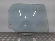 Türfensterscheibe hinten rechts SUZUKI IGNIS (MF) 1.2 (ATK412) 43R004337