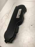 Timing Belt Protection Cover AUDI A4 (8K2, B8) 2.7 TDI 059109123AD