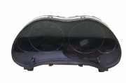 Tachometer Toyota Avensis Kombi (T25) 8380005560