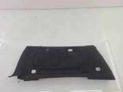 Kofferaum Schlossverkleidung OPEL ASTRA K 1.4 Turbo 396919102 39201205