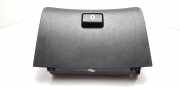 Handschuhfach TOYOTA COROLLA Sedan (_E12_) 2.0 D-4D (CDE120_) 5555102060