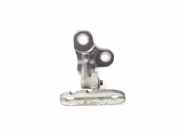 Türscharnier hinten links Jaguar F-Pace (X761) SACPLA228A65BA