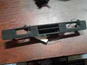 Gehäuse für Kennzeichenleuchte Volvo XC70 Cross Country (295)