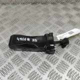 Türanschlag vorne rechts SKODA KODIAQ II (PS7) 1.5 TSI mHEV 57H837267 57H837203