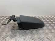 Armlehne FORD B-MAX (JK) 1.6 TDCi