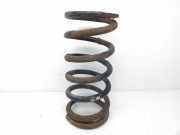 Fahrwerksfeder hinten rechts HYUNDAI SANTA FÉ I (SM) 2.0 CRDi