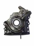 Ölpumpe Ford Mondeo IV Turnier (BA7) 9686038880