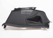 Kofferraumverkleidung rechts AUDI A4 (8W2, B9) 1.4 TFSI 8W5863880G
