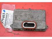 Steuergerät Beleuchtung Skoda Superb I (3U) 5DV00829000