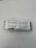Passenger Safety Bag SRS AUDI Q5 (8R) 2.0 TDI 8T0880204H