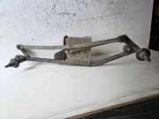 Scheibenwischermechanismus vorne MERCEDES-BENZ VITO Minibus / passenger (638) 108 D 2.3 (638.164) 53559911