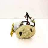 Kraftstoffpumpe BMW 5er Gran Turismo (F07) 7934460