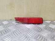 Stoßstange Reflektor hinten links MAZDA 121 I (DA) 1.1 P2491B