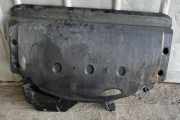 Motorschutz BMW 5 (E39) 525 d 2695680