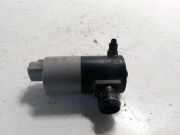 Wischwassertankmotor TOYOTA AURIS (_E15_) 2.2 D (ADE157_) 060911A
