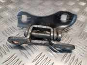 Türscharnier hinten rechts Chrysler 300 C Touring (LX, LE)