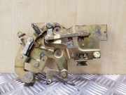 Verriegelung Tür rechts VW TRANSPORTER IV Flatbed (70XD) 2.4 D 701843654B