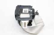 Sicherheitsgurt links hinten BMW 6er Gran Turismo (G32) 7431249